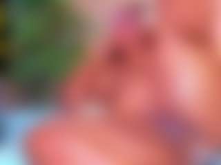 Live cam show with sofi-hill - Ebony on StripNow | colombia