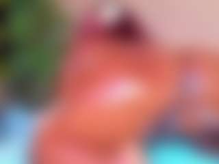 Live cam show with sofi-hill - Fetish on Mixed Magazine Live