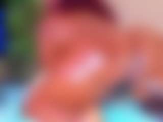 sofi-hill's Live Sex Cam Show