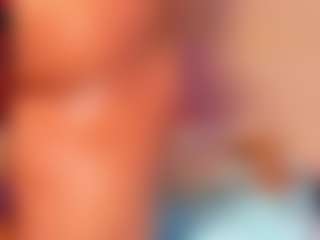 sofi-hill's Live Sex Cam Show