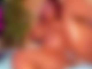 Live cam show with sofi-hill - Mature on CamwithHer