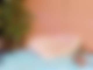 Live cam show with sofi-hill - Fetish on Fling VIP Chat
