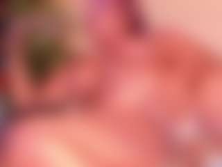 Live cam show with sofi-hill - Privateshow on dasdasdadada.com