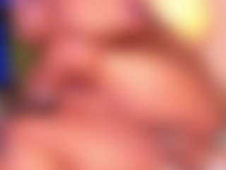 sofi-hill MILF webcam performer live streaming