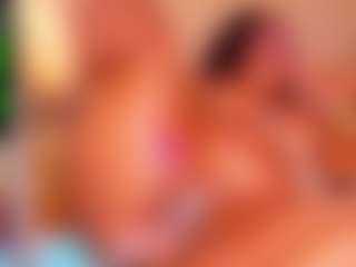 sofi-hill's Live Sex Cam Show