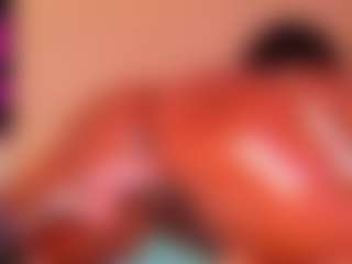 sofi-hill's Live Sex Cam Show
