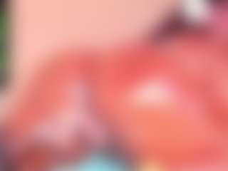 sofi-hill's Live Sex Cam Show