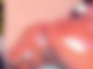 sofi-hill's Live Sex Cam Show