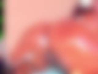 sofi-hill's Live Sex Cam Show