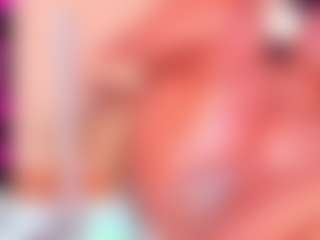 sofi-hill's Live Sex Cam Show