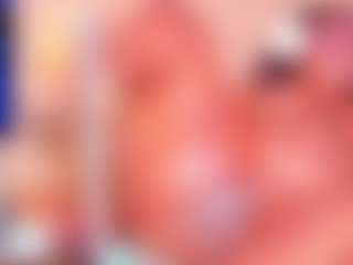 sofi-hill's Live Sex Cam Show