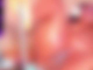 sofi-hill's Live Sex Cam Show