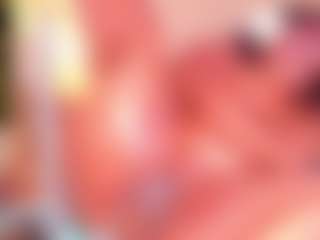 sofi-hill's Live Sex Cam Show