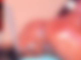 sofi-hill's Live Sex Cam Show