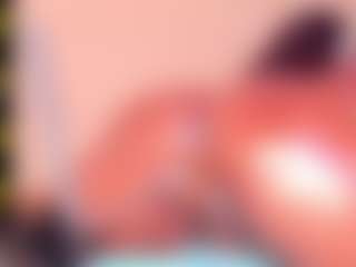 sofi-hill's Live Sex Cam Show
