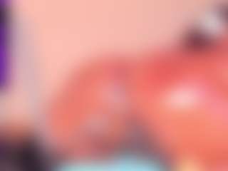 sofi-hill's Live Sex Cam Show
