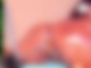 sofi-hill's Live Sex Cam Show