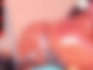 sofi-hill's Live Sex Cam Show