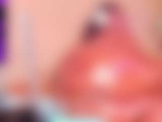 Live cam show with sofi-hill - Italian on LiveSexCams6 | colombia