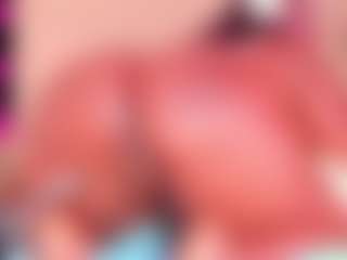 sofi-hill's Live Sex Cam Show