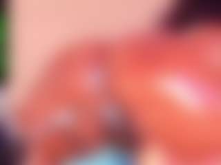 sofi-hill's Live Sex Cam Show