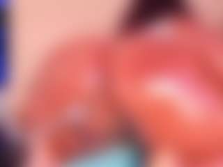 Live cam show with sofi-hill - Blowjob on liverealitysex.com