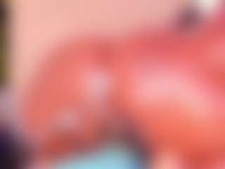 sofi-hill's Live Sex Cam Show