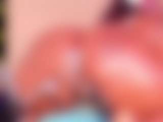 sofi-hill's Live Sex Cam Show