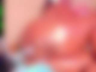 sofi-hill's Live Sex Cam Show