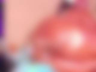 sofi-hill's Live Sex Cam Show