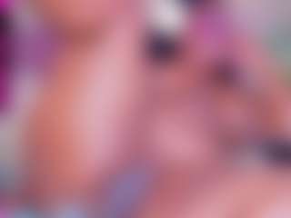 sofi-hill's Live Sex Cam Show