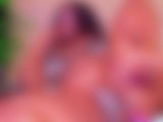 sofi-hill's Live Sex Cam Show