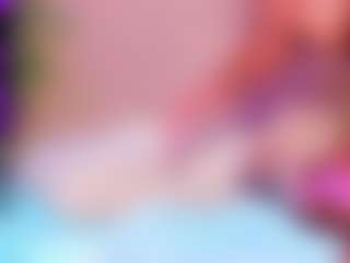 Live cam show with sofi-hill - Shaved Pussy on CamClone