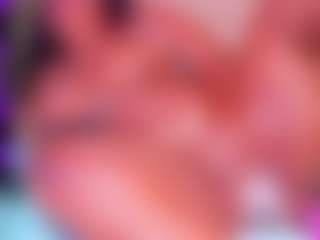 Live cam show with sofi-hill - Tease Mature on Mixed Magazine Live