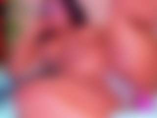 sofi-hill's Live Sex Cam Show