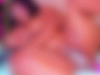 Live cam show with sofi-hill - Strip Black on Fling VIP Chat