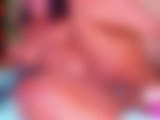 Live cam show with sofi-hill - Ebony Fetish on Mixed Magazine Live