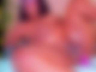 sofi-hill's Live Sex Cam Show