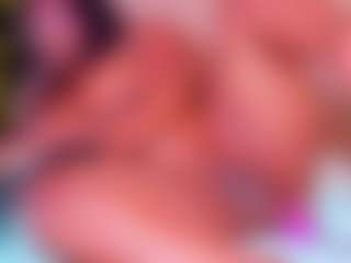 Live cam show with sofi-hill - Public BBW on SxyPornLive