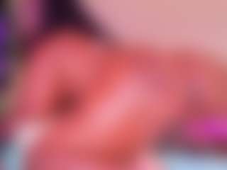 Live cam show with sofi-hill - Fetish on Chatstar