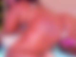 Live cam show with sofi-hill - Bedroom Mature on UwU Esports