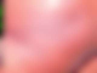 Live cam show with sofi-hill - Oil on Camsoda