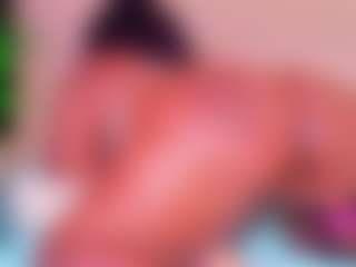 sofi-hill's Live Sex Cam Show