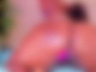 Live cam show with sofi-hill - Public MILF on SpankPalCams