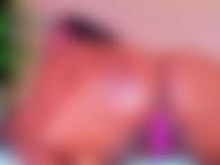 Live cam show with sofi-hill - Public Ebony on SpankPalCams
