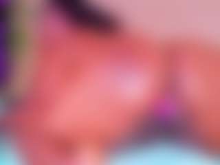Live cam show with sofi-hill - Orgasm on Camsoda