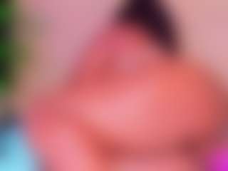 Live cam show with sofi-hill - BBW on Dare Cams