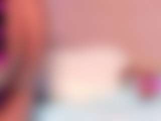 sofi-hill's Live Sex Cam Show