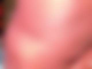 sofi-hill's Live Sex Cam Show