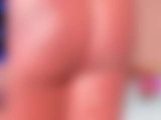 sofi-hill's Live Sex Cam Show
